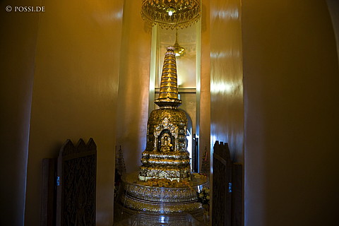 100118-2527.jpg