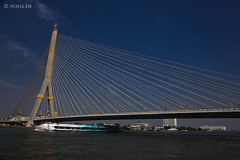 100118-2538.jpg