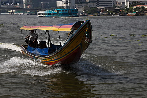 100118-2539.jpg