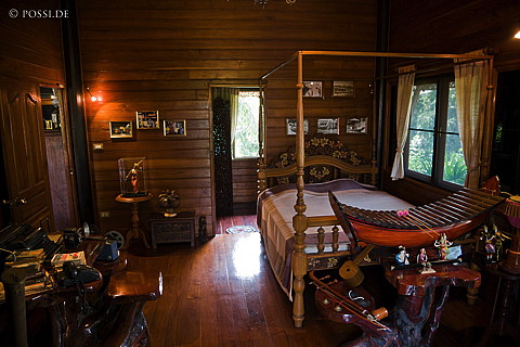 100118-2551.jpg