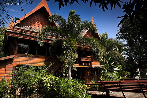 100118-2554.jpg