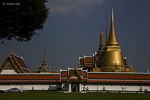 100118-2657.jpg