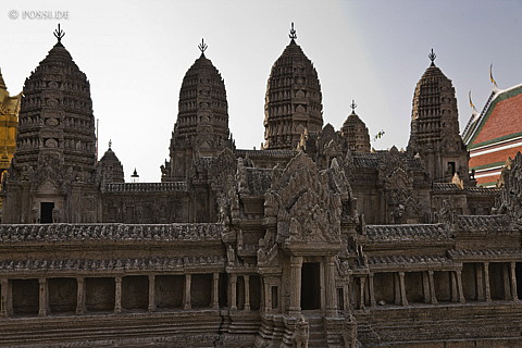 100118-2694.jpg
