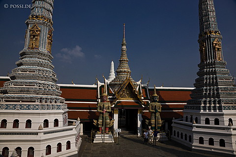 100118-2697.jpg