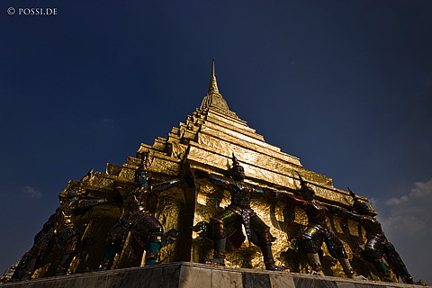 100118-2707.jpg