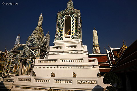 100118-2738.jpg