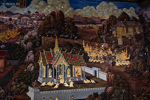 100118-2739.jpg