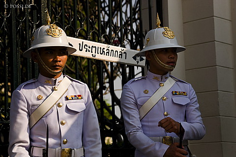 100118-2754.jpg