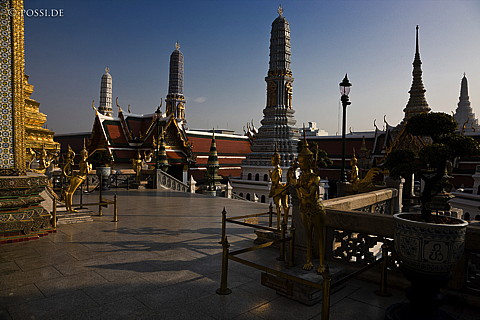 100119-2849.jpg