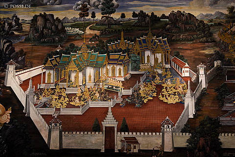 100119-2882.jpg