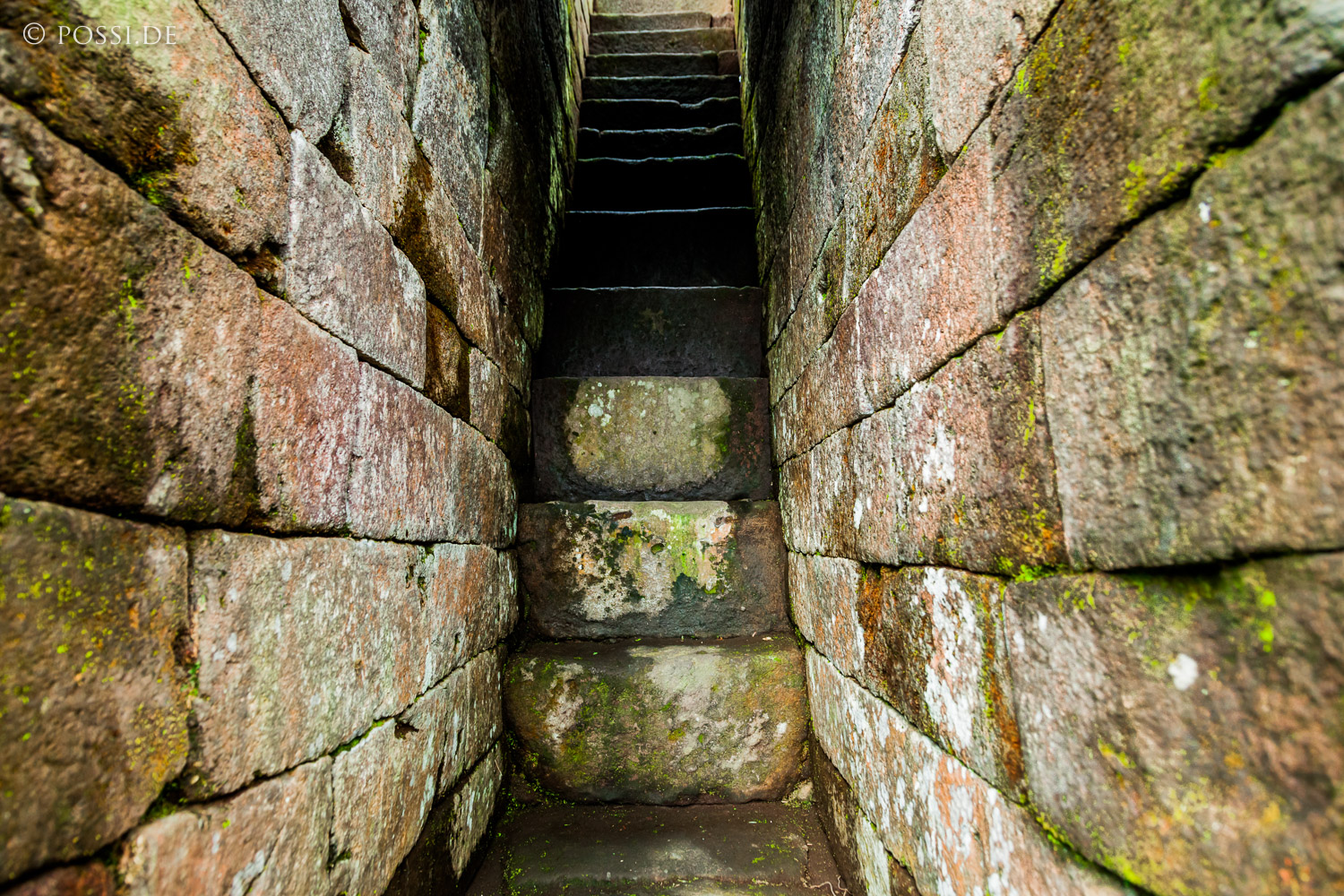 120402-2126.jpg