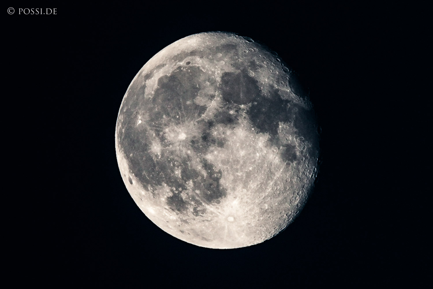 120409-3537.jpg