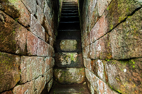 120402-2126.jpg