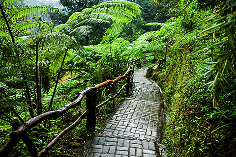 120402-2131.jpg