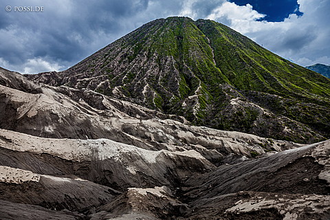 120404-2356.jpg