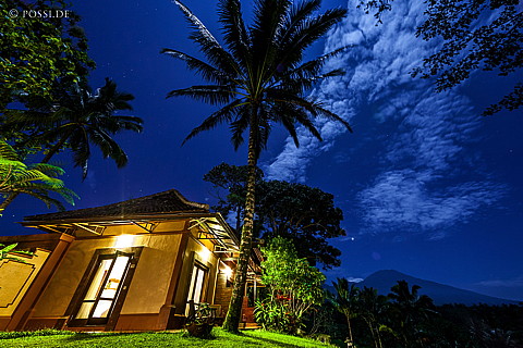 120405-2597.jpg