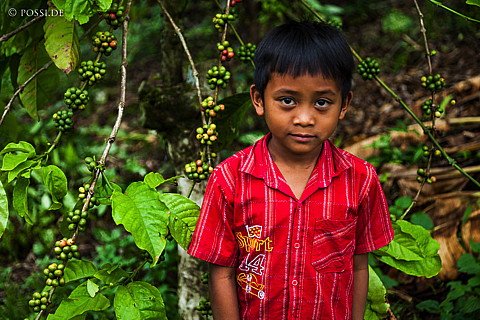 120406-2913.jpg