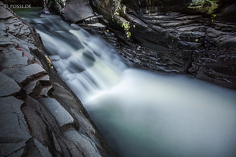 120408-3474.jpg