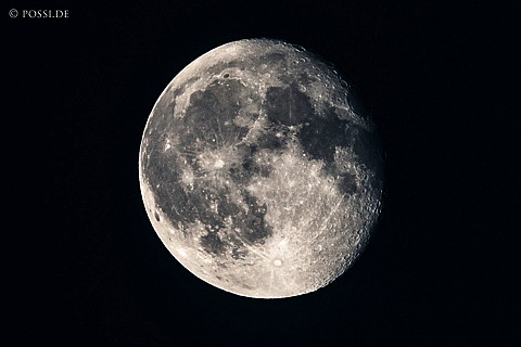 120409-3537.jpg