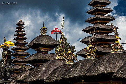120409-3672.jpg
