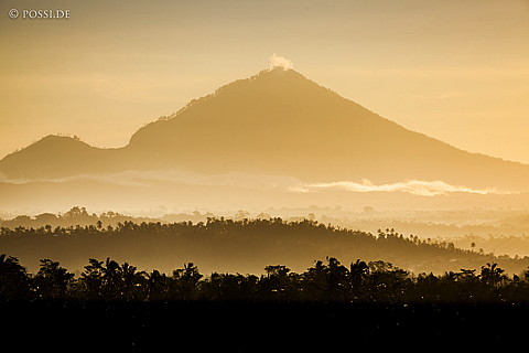 120410-3791.jpg