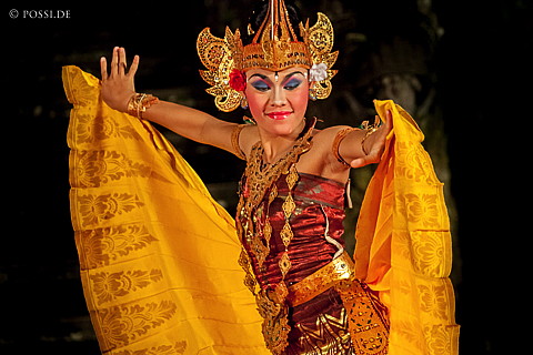 120410-4265.jpg