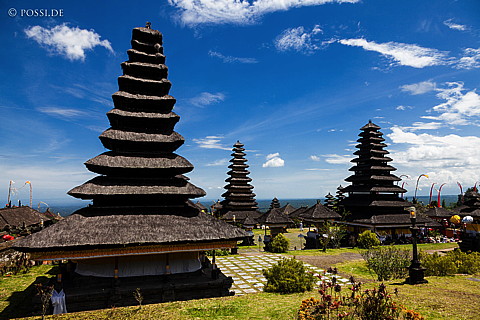 120411-4677.jpg