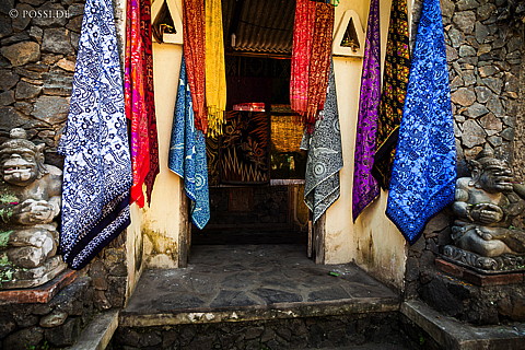 120412-5033.jpg