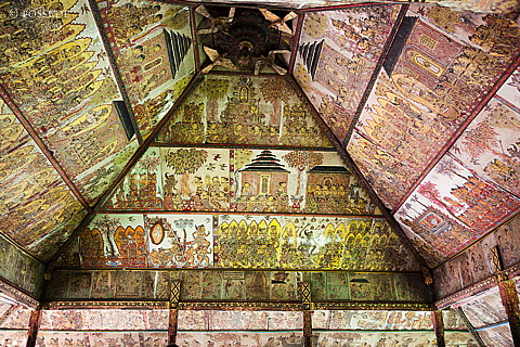 120412-5124.jpg