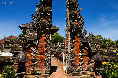 120412-5125.jpg