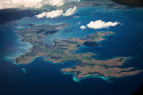 120413-5389.jpg