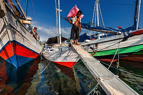 120413-5493.jpg