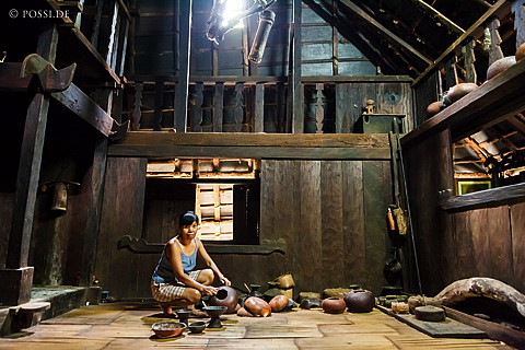 120414-5799.jpg