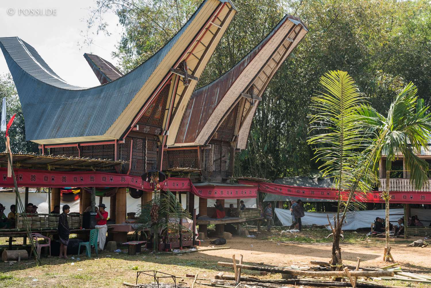 190905-095734-5663.jpg