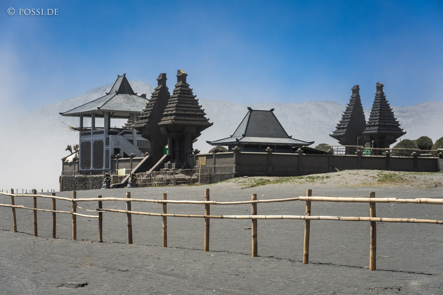 190910-114434-7285.jpg