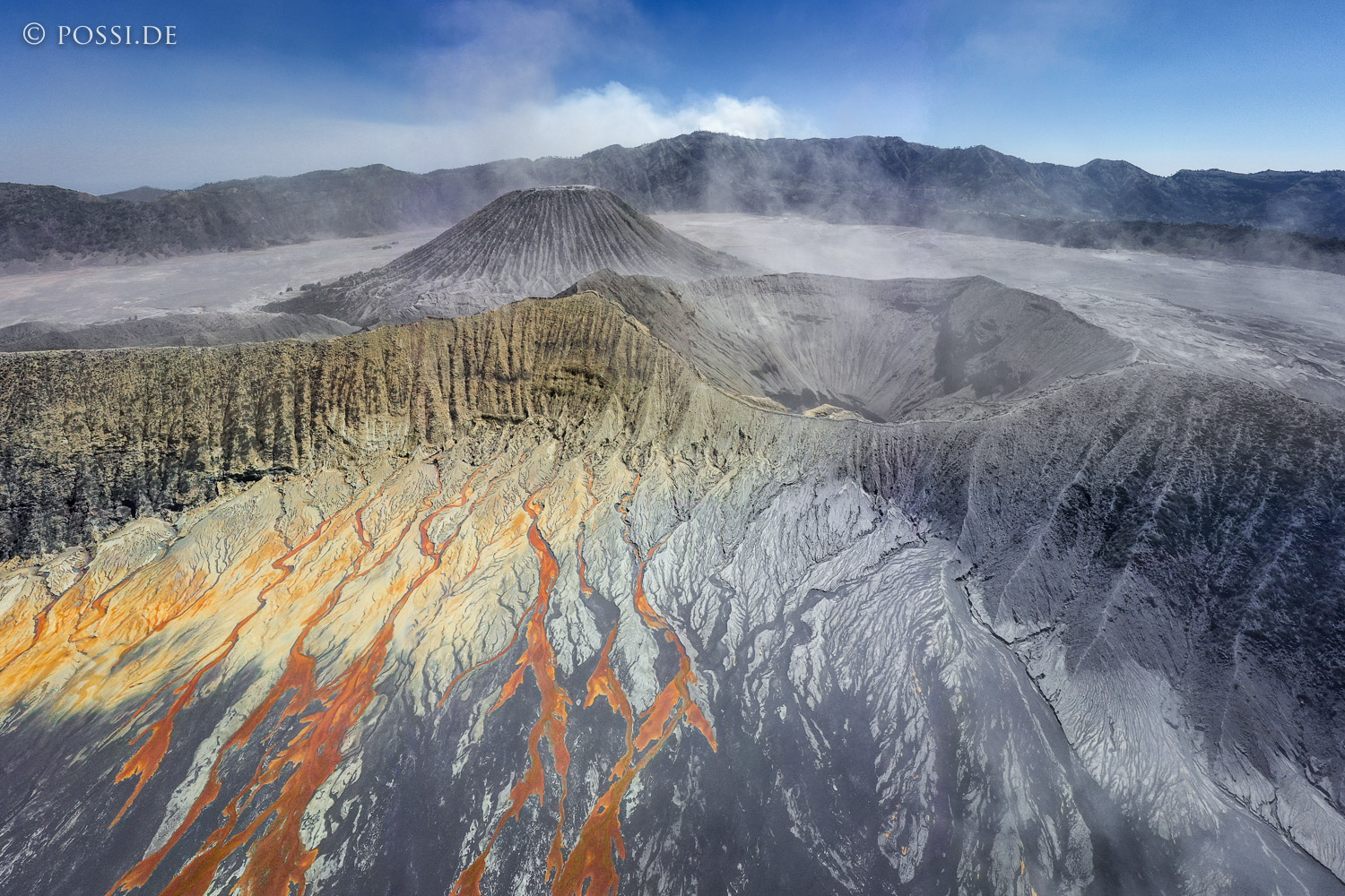 190910-174736-0962.jpg