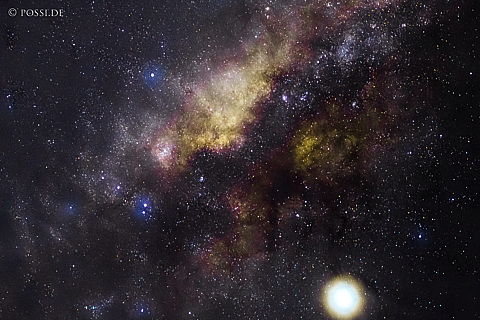 190820-204522-1591.jpg