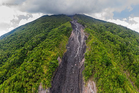 190821-095108-0821.jpg