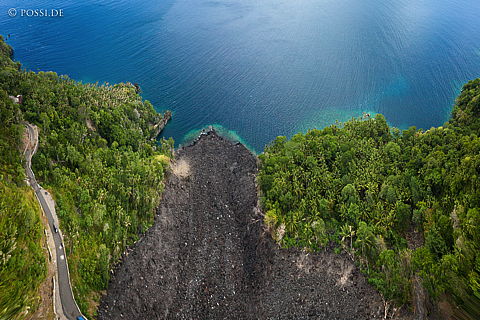 190821-095201-0002.jpg