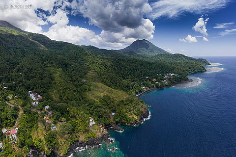 190821-125625-0003.jpg