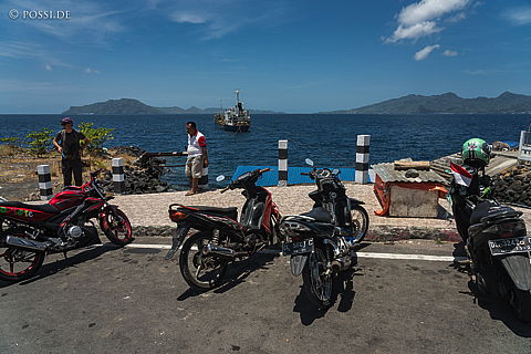 190822-110800-2399.jpg