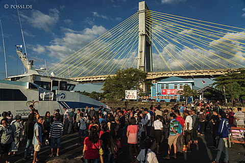190822-165921-2402.jpg