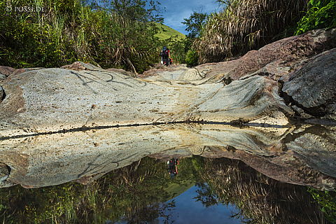 190823-082623-2426.jpg
