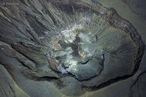 190823-103924-0079.jpg