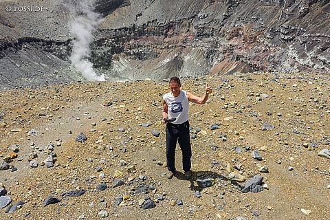 190823-113537-0089.jpg
