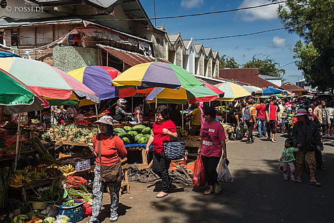 190824-095010-2832.jpg