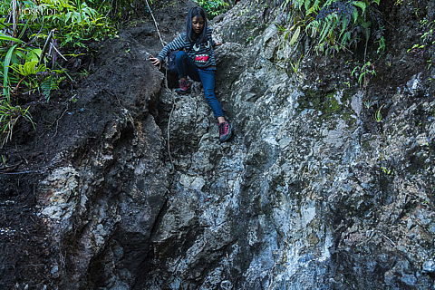 190825-075423-3113.jpg