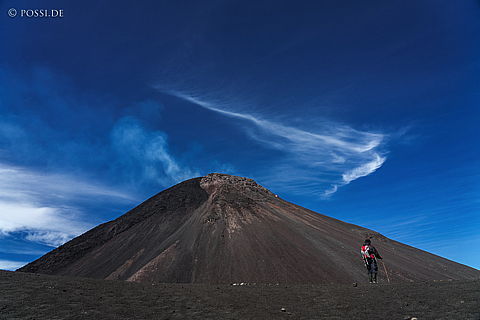 190825-090121-3138.jpg