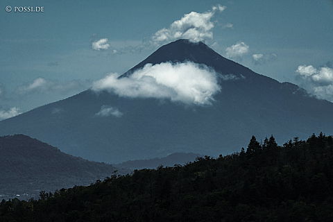 190825-094758-3158.jpg