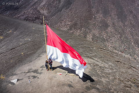190825-105804-0118.jpg